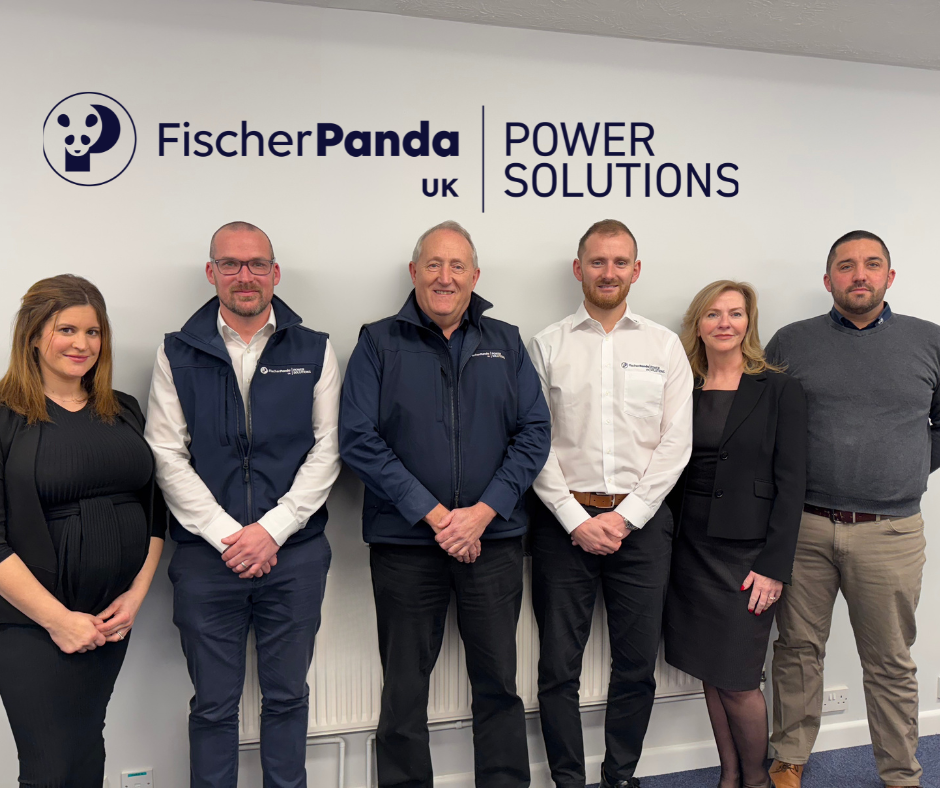 Management team - thumbnail 2